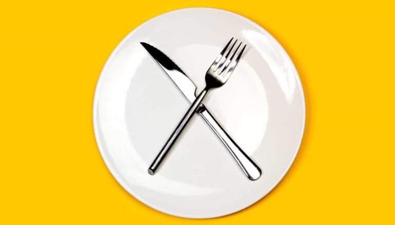 Food insecurity in later life tied to higher dementia risk
