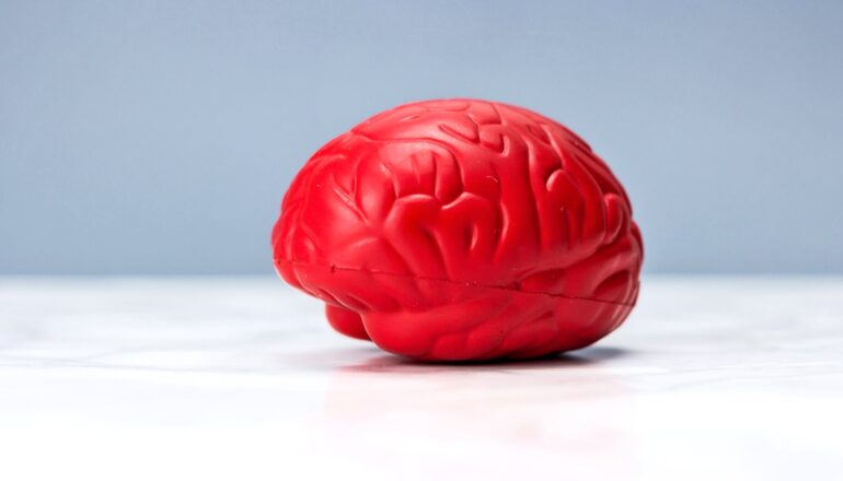 How safe is the new Alzheimer’s drug?