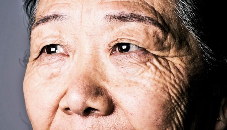 Therapy prompts adult retinas to repair themselves