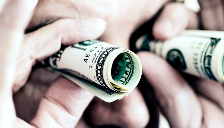 Social media may make investors feel more confident than they should