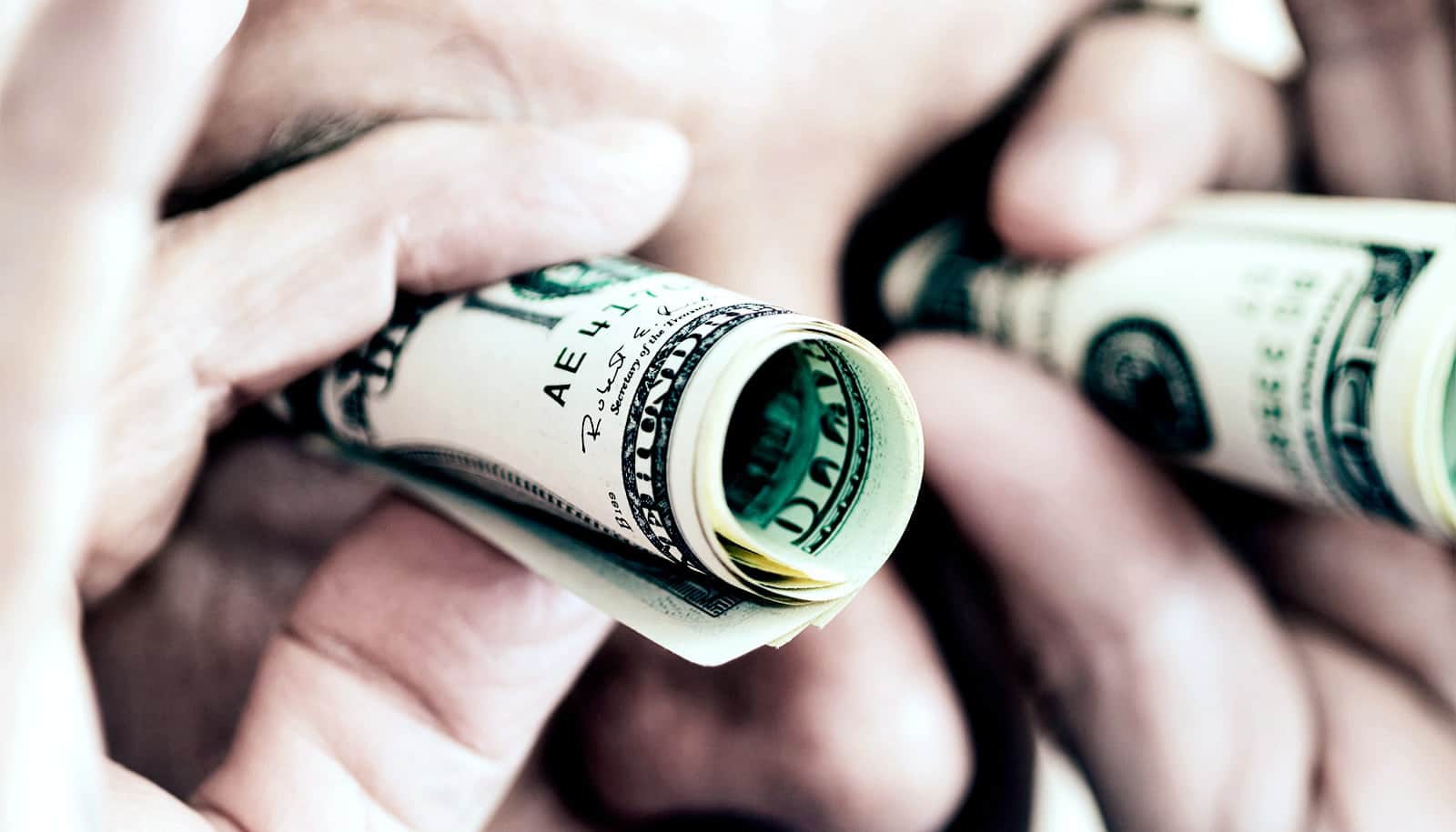 University of Georgia study: Social media raises investor confidence