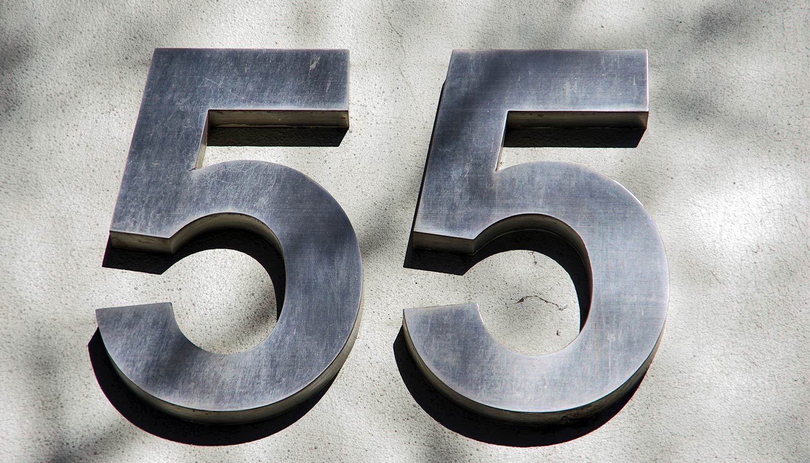 Psychiatrists agree on a diagnosis in just 55% of cases
