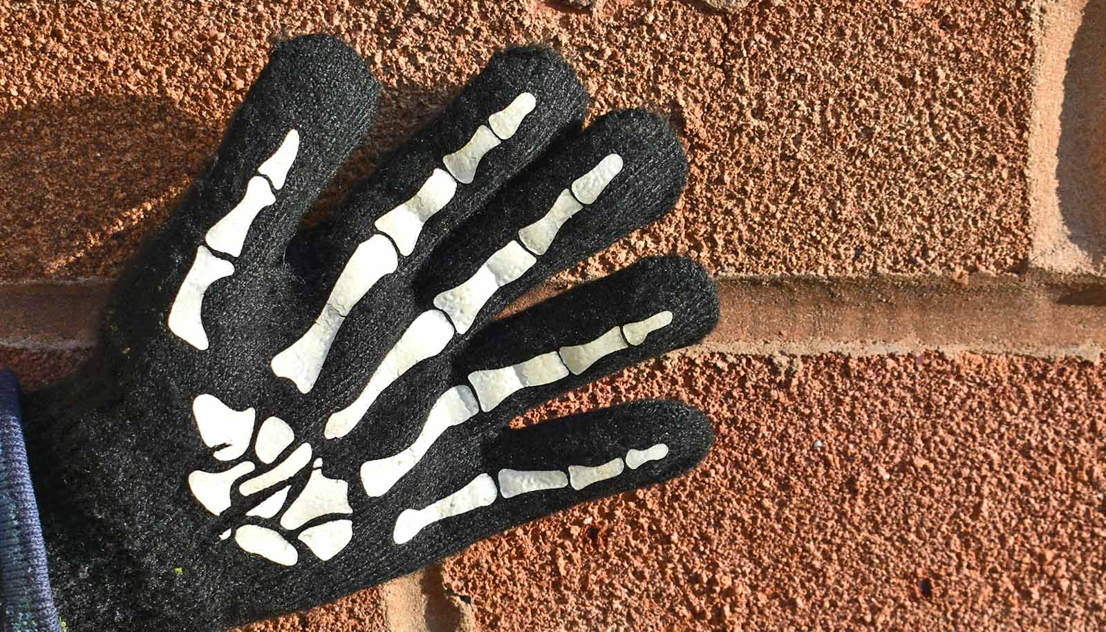 5 tips for a safer Halloween